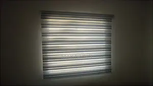 Window Blind