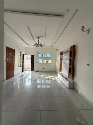 Studio Apartment in Villa, Ikota for rent