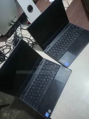 Lenovo Tab M8 (HD) 32 GB Black