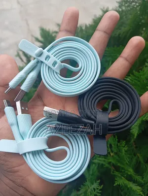 Original Oraimo Chord