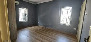 3bdrm Apartment in Lekki County Estate, Ikota for rent