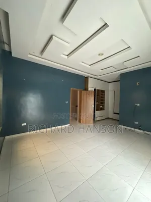Studio Apartment in Villa, Ikota for rent