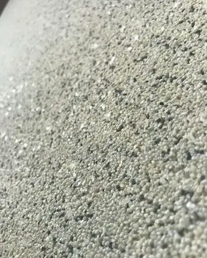 Marble Trowel Paint