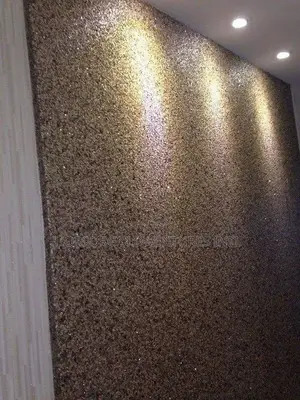 Marble Trowel Paint