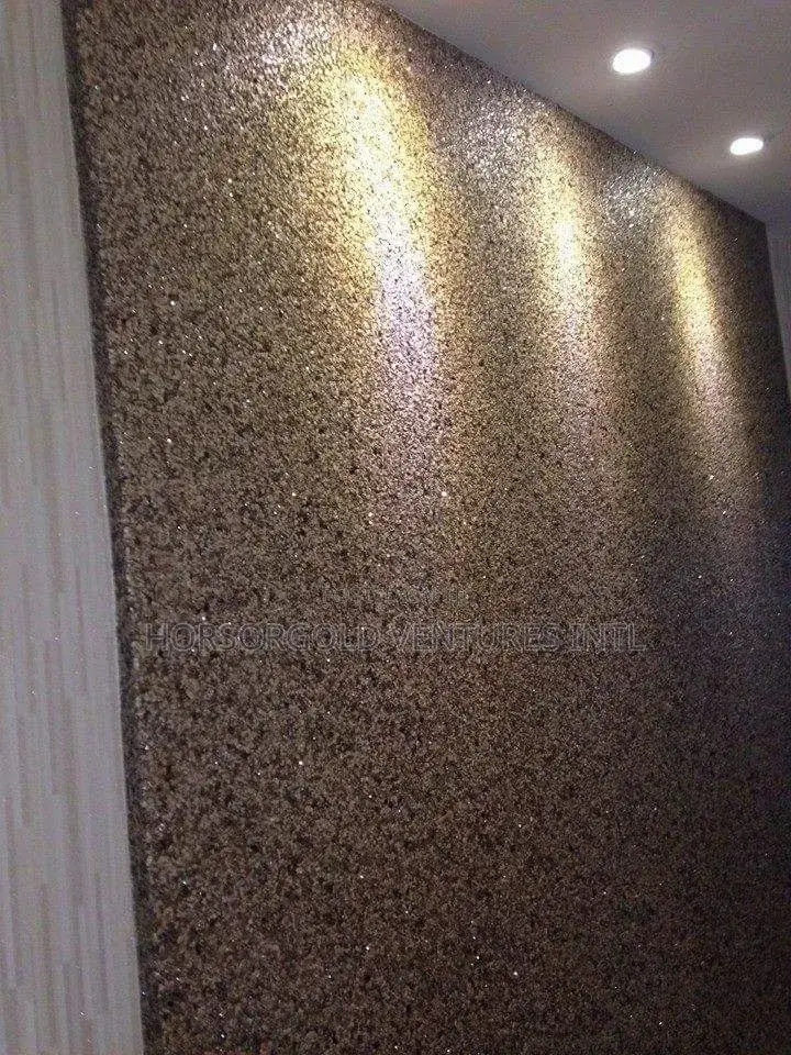 Marble Trowel Paint