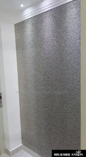 Marble Trowel Paint