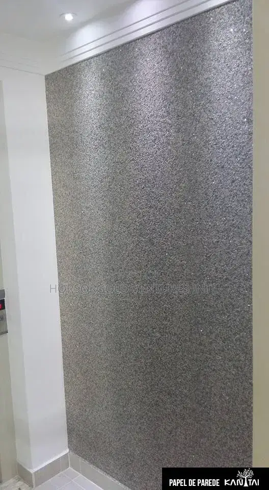 Marble Trowel Paint