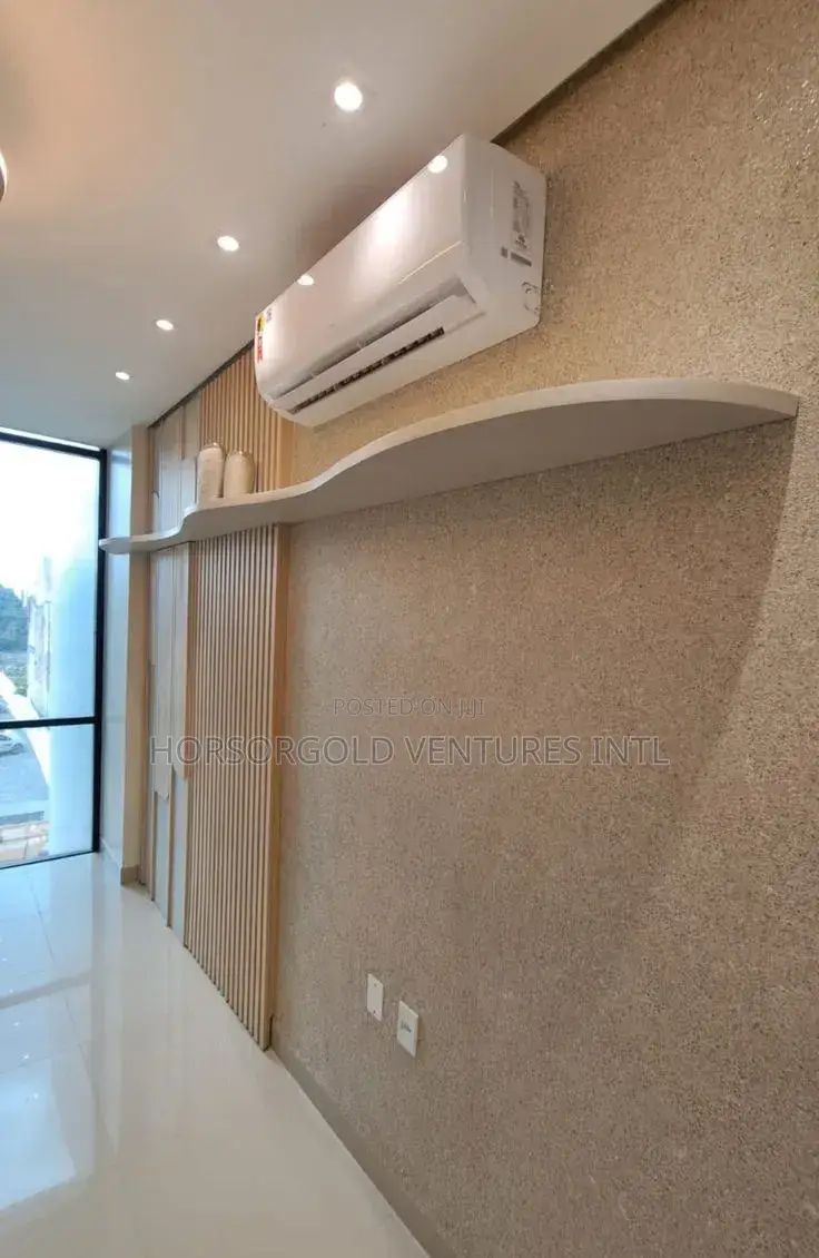 Marble Trowel Paint