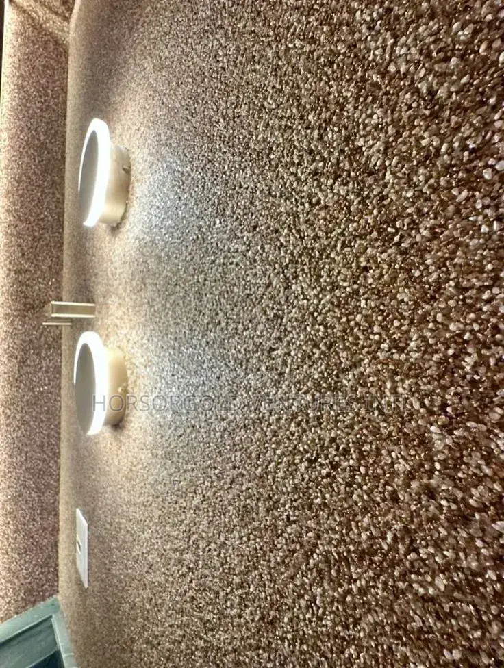 Marble Trowel Paint
