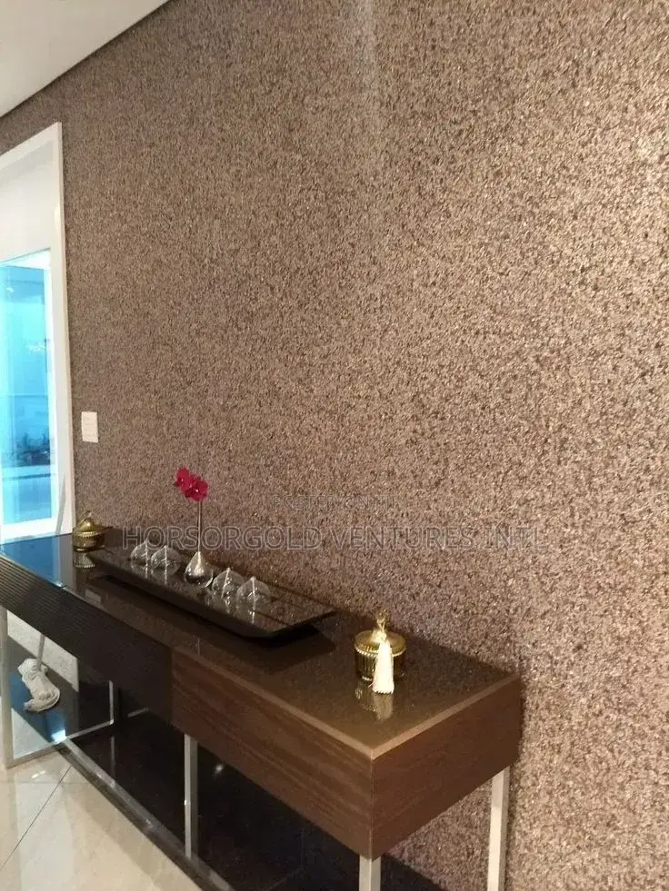 Marble Trowel Paint