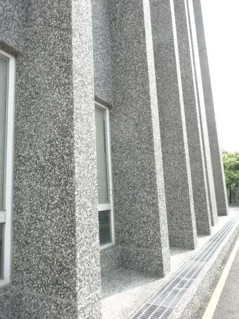 Marble Trowel Paint
