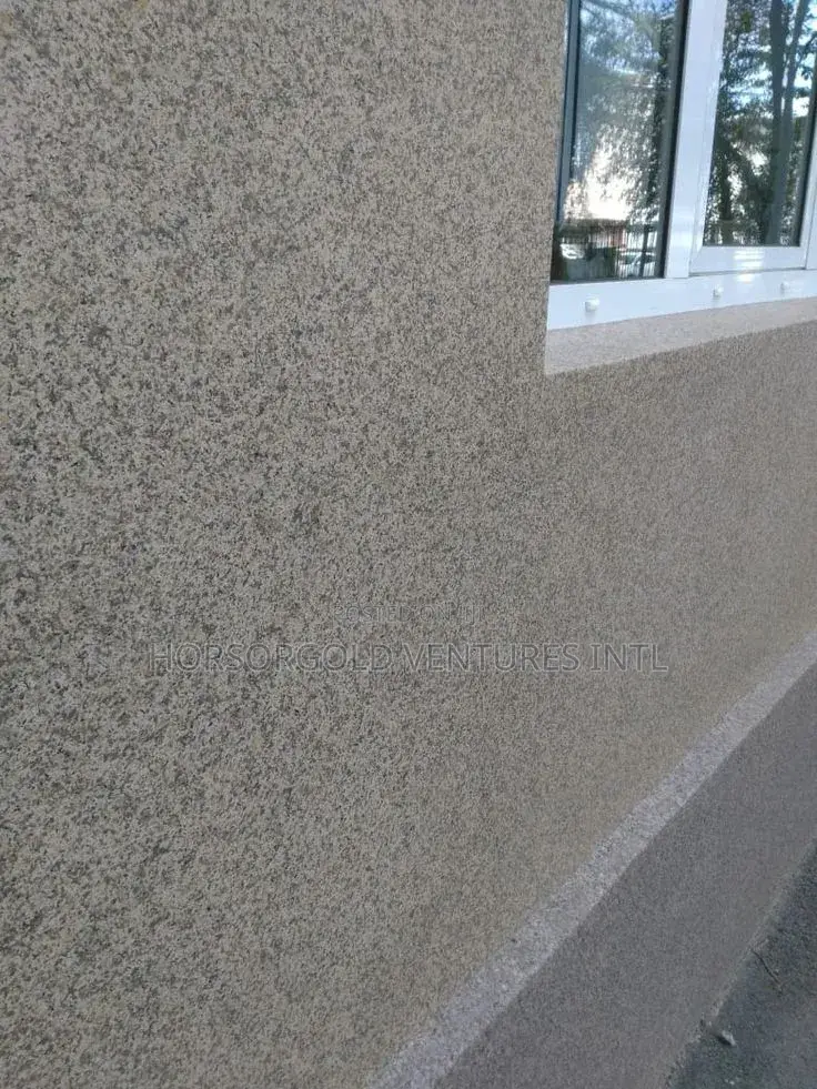 Marble Trowel Paint