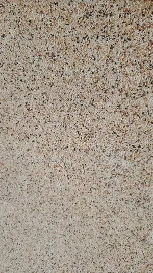 Mineral Stone (Marble