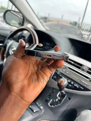 Apple iPhone 14 Pro 128 GB Gray