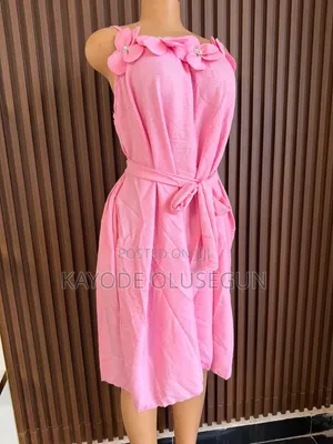 Women Clothing
