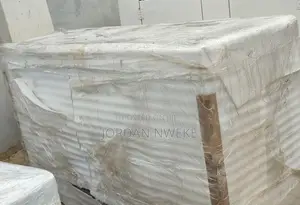 SP: (30kva) Perkins Soundproof Generator With 100% Copper Coil