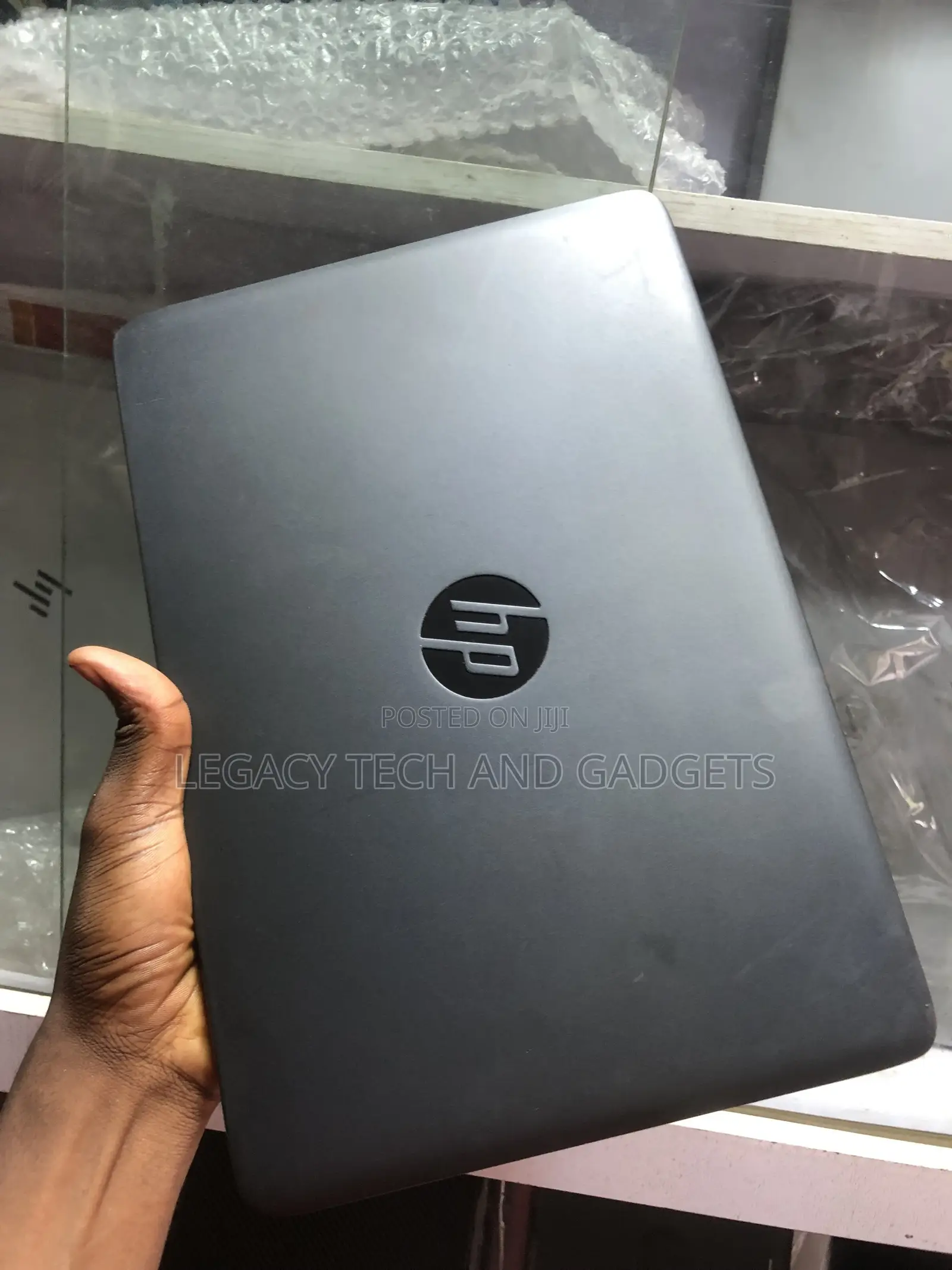 Laptop HP EliteBook 820 G2 8GB Intel Core i5 HDD 500GB