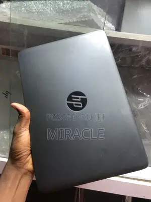Laptop HP EliteBook 820 G2 8GB Intel Core i5 HDD 500GB