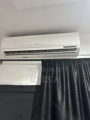 Air Conditioner