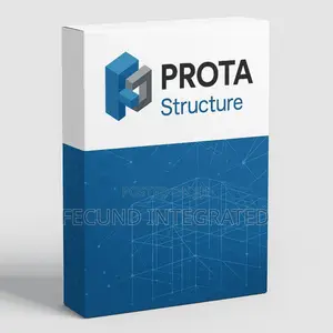 ProtaStructure Suite – Standard | Pro | Enterprise-Lifetime License