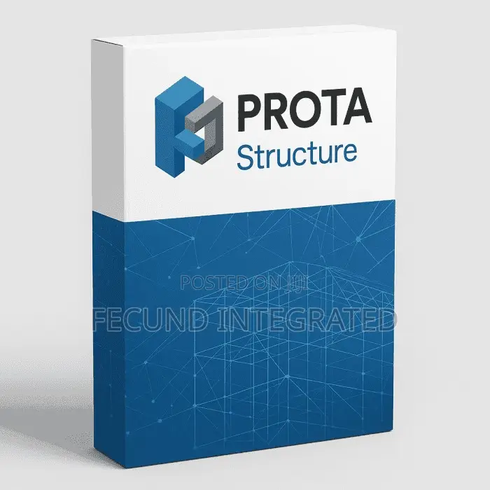 ProtaStructure Suite – Standard | Pro | Enterprise-Lifetime License