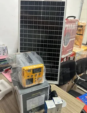 Original Solar Energy Storage Power Supply Lifepo4 Battery