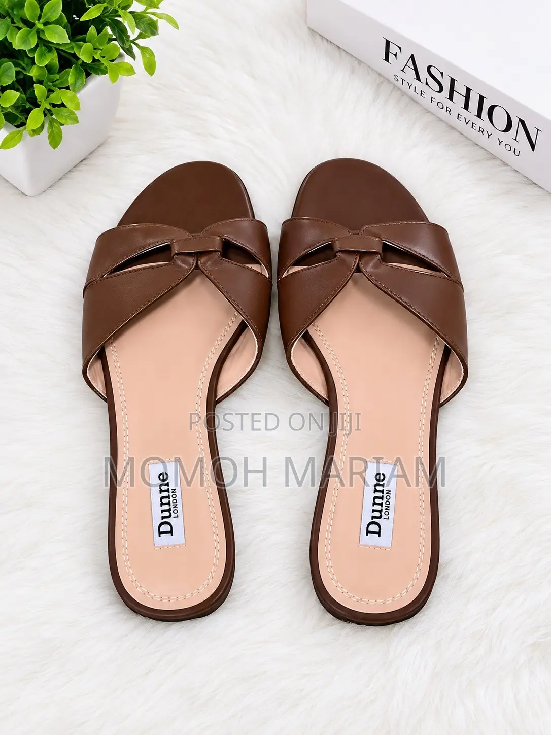 Laike Shoes