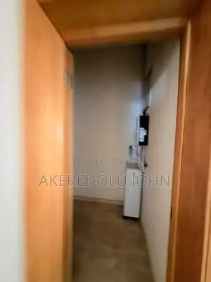 4bdrm Duplex in Wuse 2 for rent