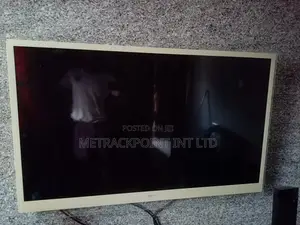 50inches Smart Philip TV