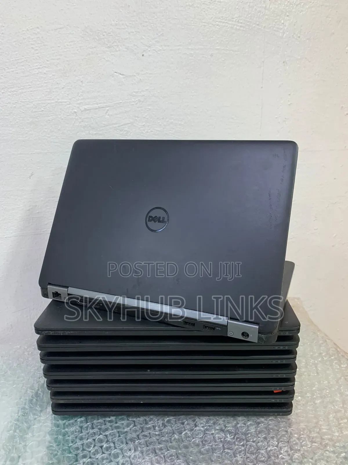 Laptop Dell Latitude 12 E7270 8GB Intel Core i5 SSD 256GB