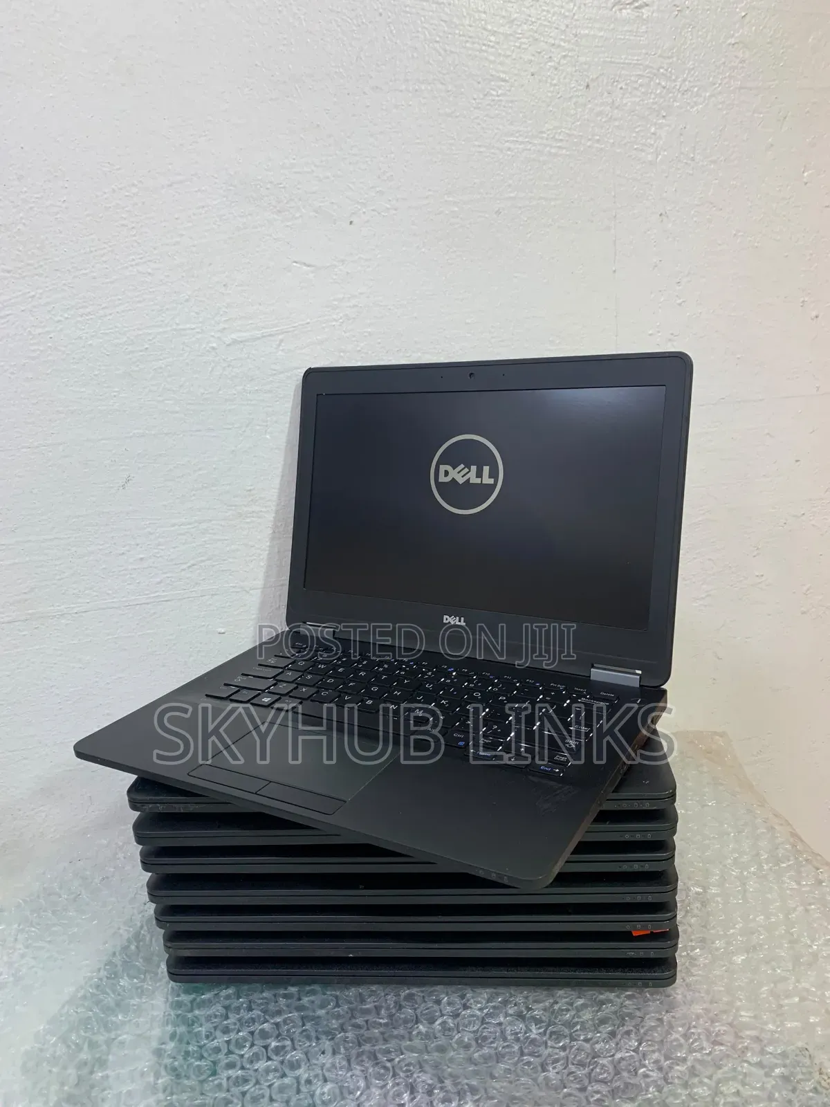 Laptop Dell Latitude 12 E7270 8GB Intel Core i5 SSD 256GB