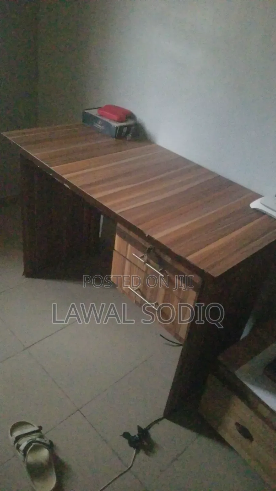 Office Table
