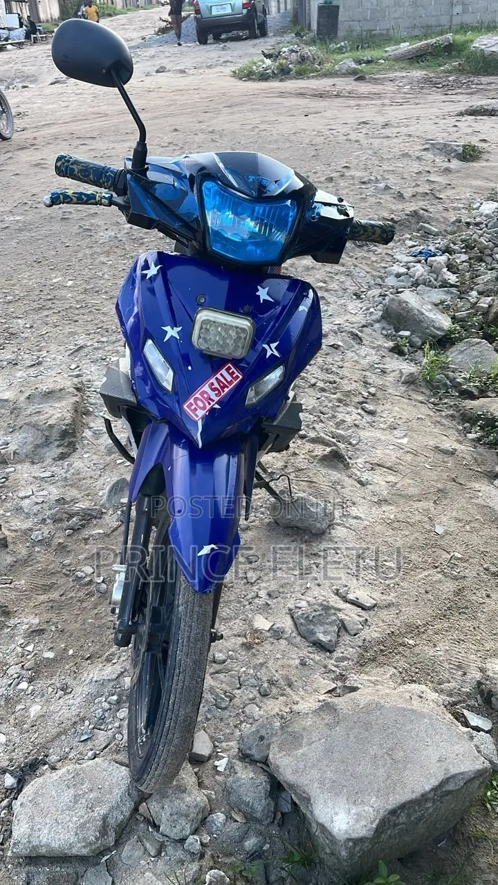 TVS Neo NX 2023 Black