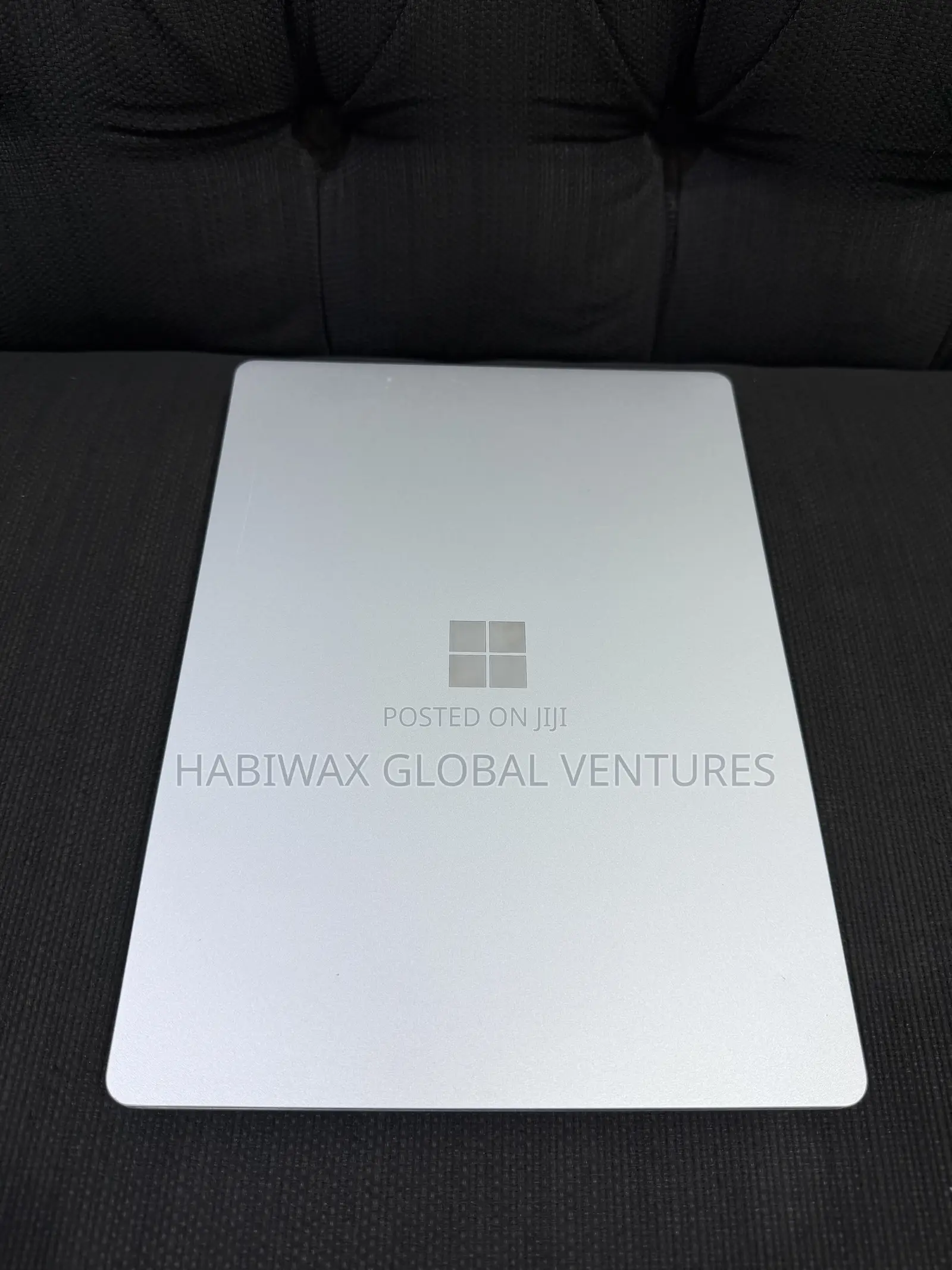 Laptop Microsoft Surface Go 16GB Intel Core i5 SSD 256GB