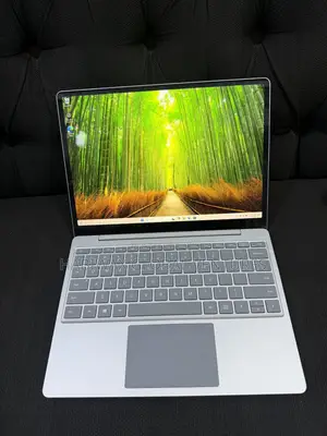Laptop Microsoft Surface Go 16GB Intel Core i5 SSD 256GB