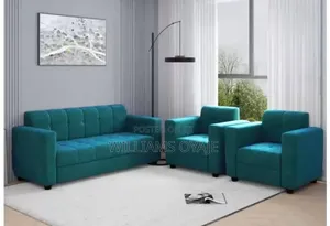 Quality Sofa Set, TV Console Kitchen Cabinets - Custom Furniture.
