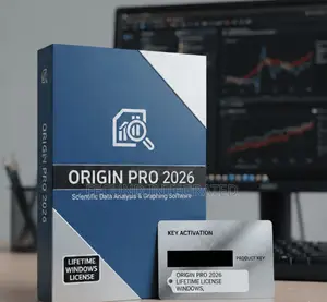 Origion Pro 2026 With Key Activation – Lifetime Windows