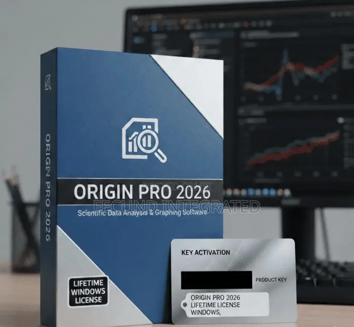Origion Pro 2026 With Key Activation – Lifetime Windows