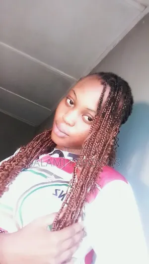 Girlies , Accessories and Household Items