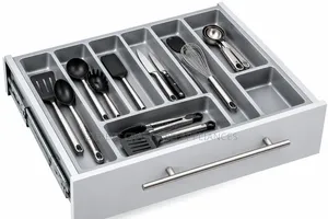 90cm Cutlery