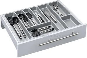 90cm Cutlery