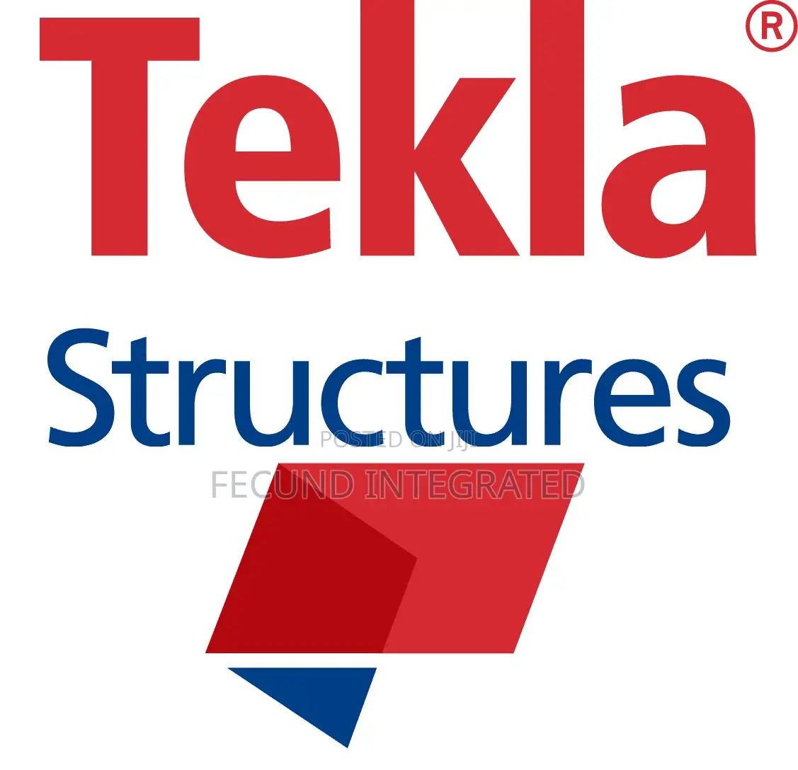 Tekla Structures 2026 Lifetime Activation for Windows