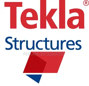 Tekla Structures 2026 Lifetime Activation for Windows