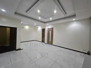 4bdrm Duplex in Ologolo for rent