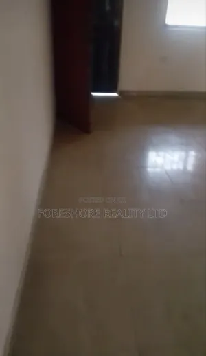 6bdrm Duplex in Ogudu Gra for rent