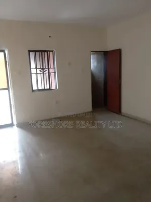 6bdrm Duplex in Ogudu Gra for rent