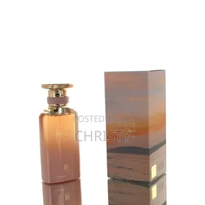 A Good Perfume for Both Male and Female