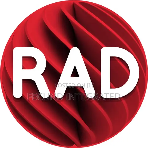 Embarcadero RAD Studio 13 Architect Lifetime Activation for Windows
