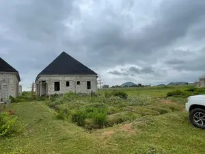 Urgent Land for Sale Kuje