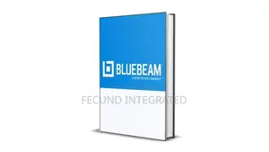 Bluebeam Revu Lifetime Activation for Windows
